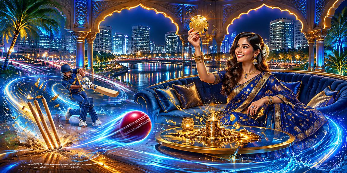 ঢাকায় ক্রিকেট বেটিং করতে ব্যস্ত বাংলাদেশি খেলোয়াড়
